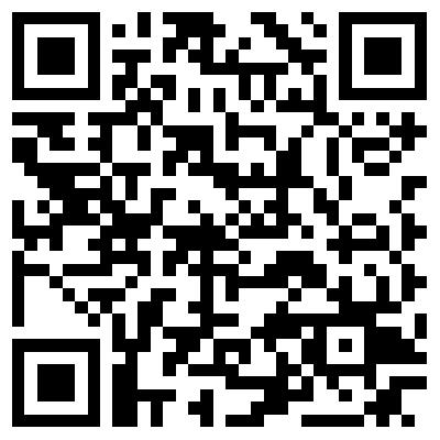 Zum Online-Antrag über Easyverein