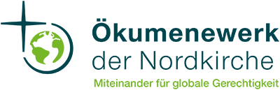Ökumenewerk der Nordkirche