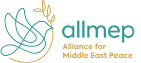 Alliance for Middle East Peace
