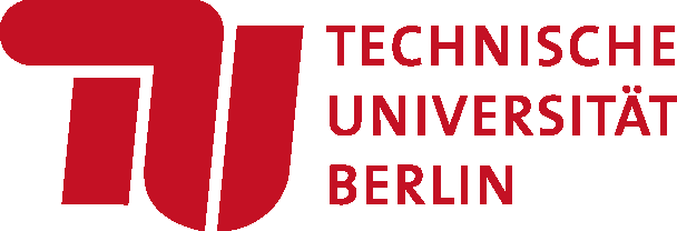 Zentrum für Antisemitismusforschung -  Center for the Study of Antisemitism Technische Universität Berlin